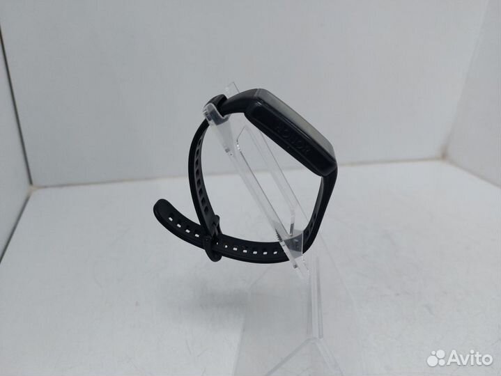 Фитнес-браслеты Huawei Band 7