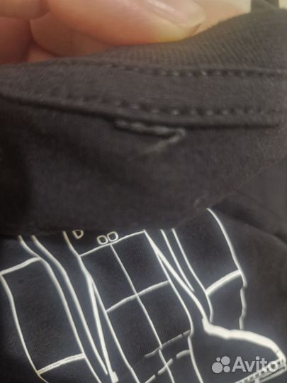 Футболкановая