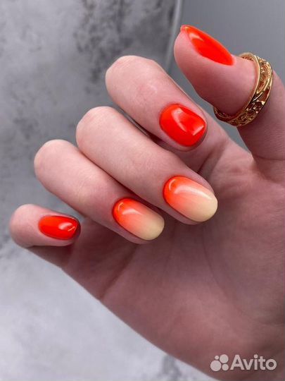 Маникюр/ педикюр/шугаринг