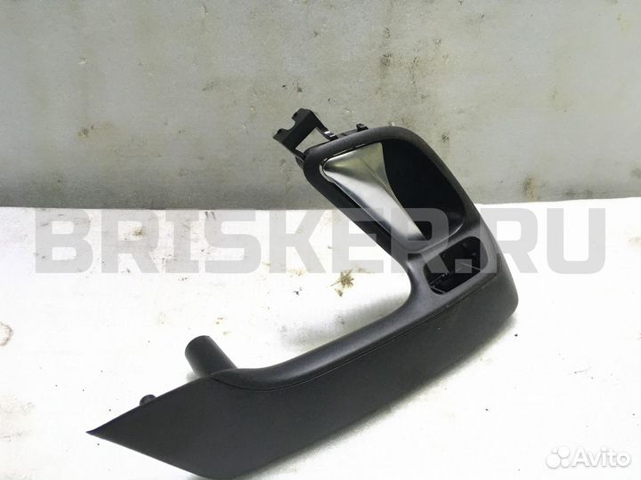 Ручка откр двери пер Фольксваген Поло Седан