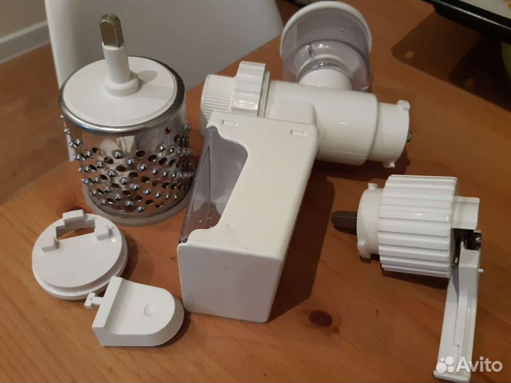 Новые запчасти к к/комбайну лепсе