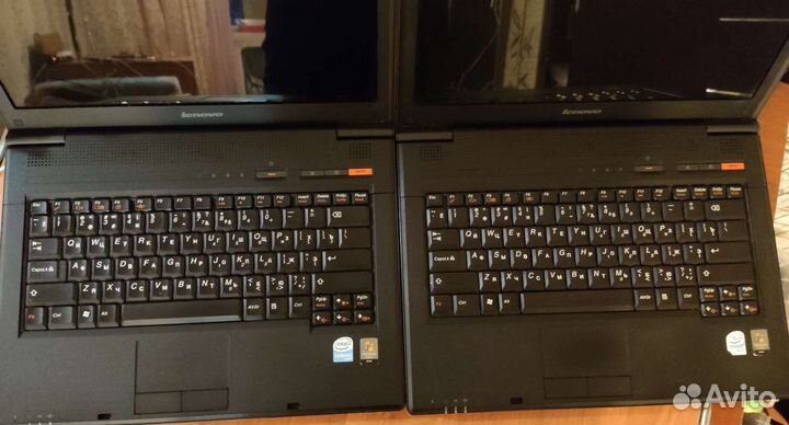 Бюджетные ноуты для работы и дома