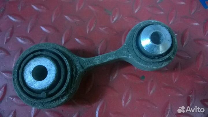 Стойка заднего стабилизатора BMW 5-серия F10/F11