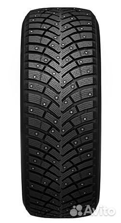 Nexen Winguard WinSpike 3 265/75 R16