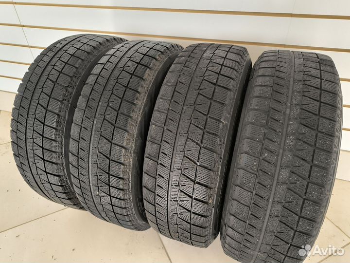 Колеса 195/65/R15