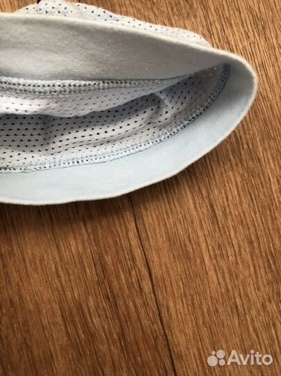 Шапка детская,0-3 месяца