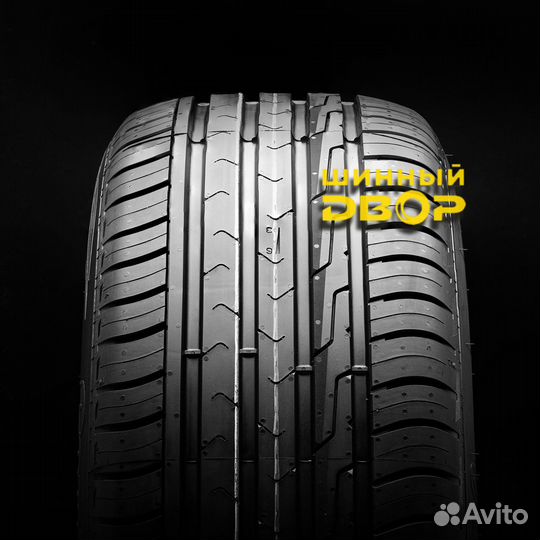 Cordiant Comfort 2 195/55 R16 91H