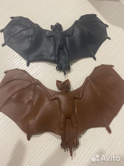 Детские игрушки