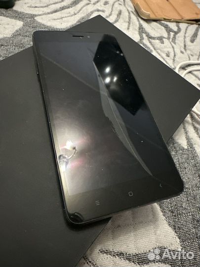 Планшет samsung galaxy tab 2