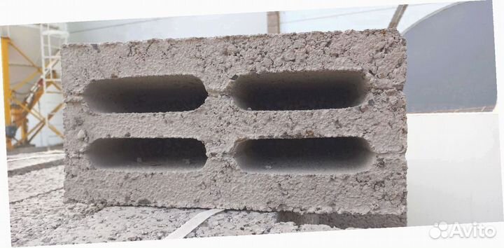 Керамзитобетонные,керамзитные блоки Qqa-49917