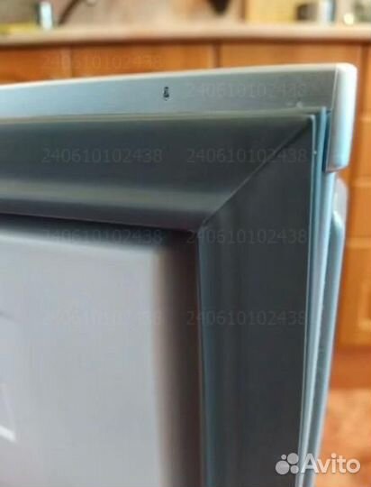 Уплотнитель для холодильника