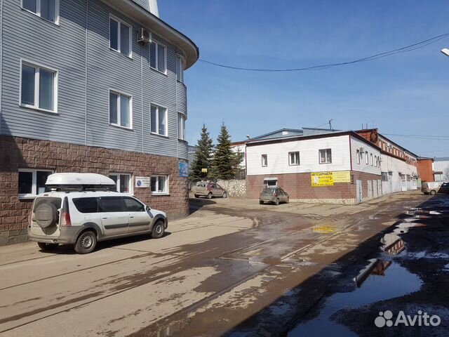 Багажник для ваз 2121 Нива, газ 2401-3110 Волга