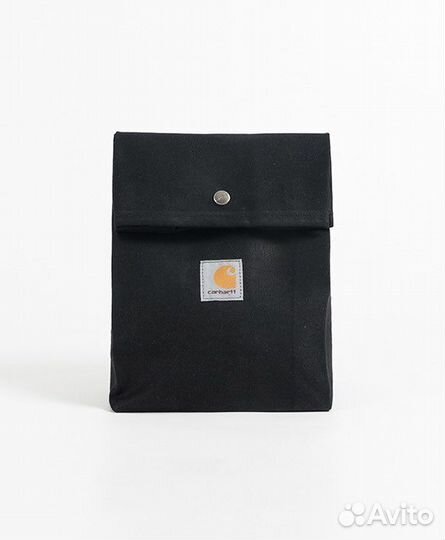 Ланчбэг carhartt