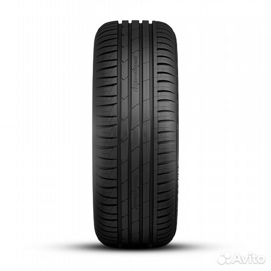 Cordiant Sport 3 215/65 R16 102V