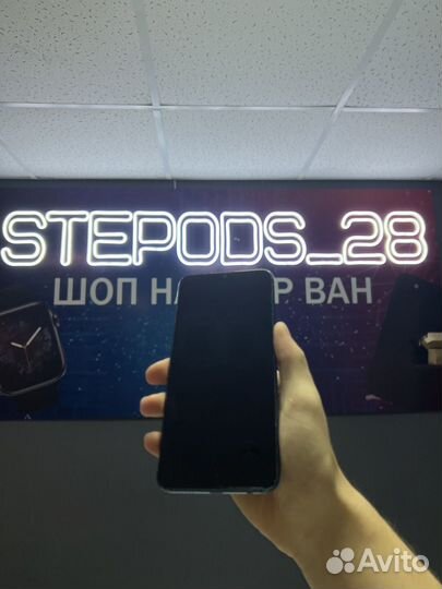 OPPO R17, 8/128 ГБ