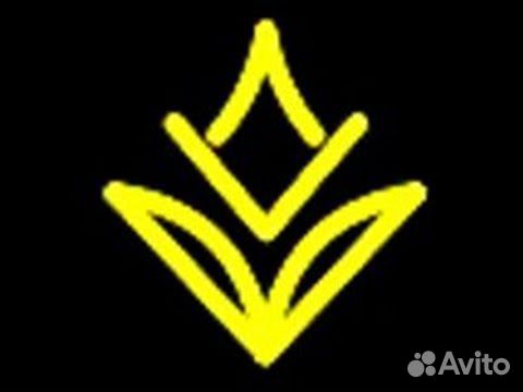 Отливаю свинцом