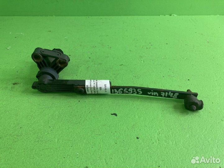 Датчик уровня пневмоподвески DAF XF105