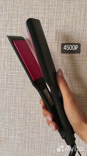 Составы кератин и ботокс для волос