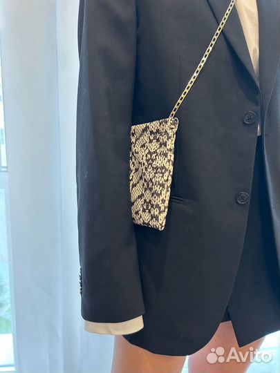 Стилист по подбору одежды