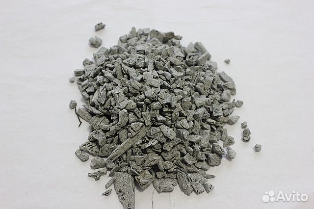 Карбюризатор