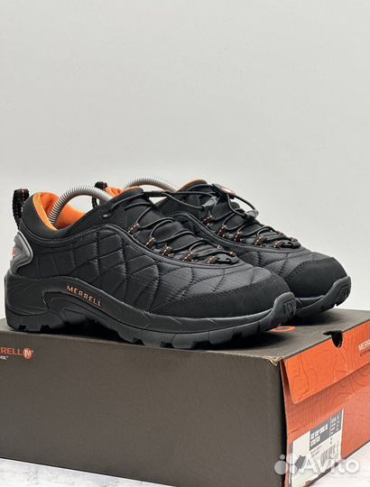 Красовка мужской Merrell