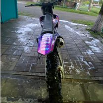Kews K16 CB250-F, 2025, 90 км, Ереван