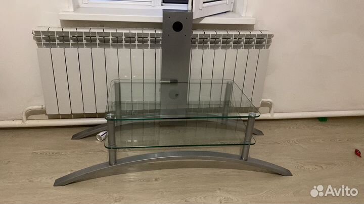 Подставка под телевизор