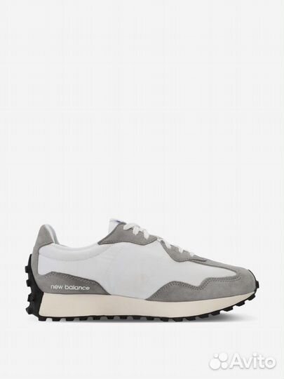 Кроссовки New balance 327 размеры 41 45