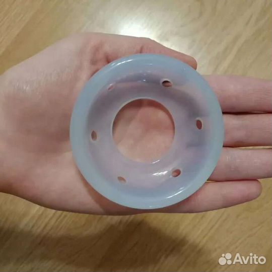 Акушерский пессарий