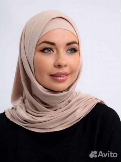 Фотосъемка для wildberries