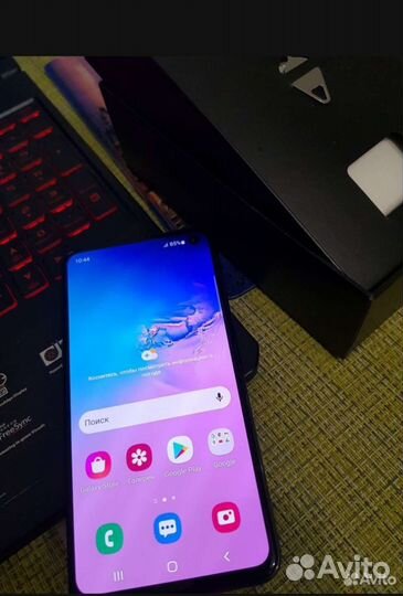 Прадам телефон ватличном састаяние