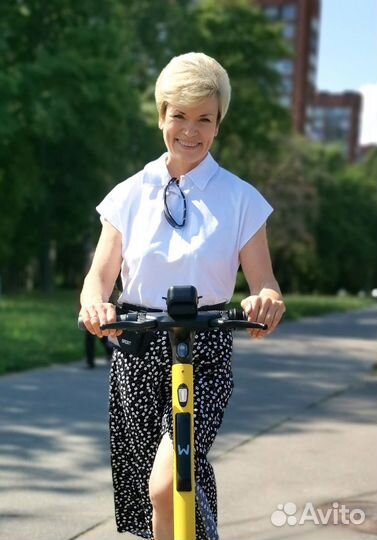 Няня для ребенка работа