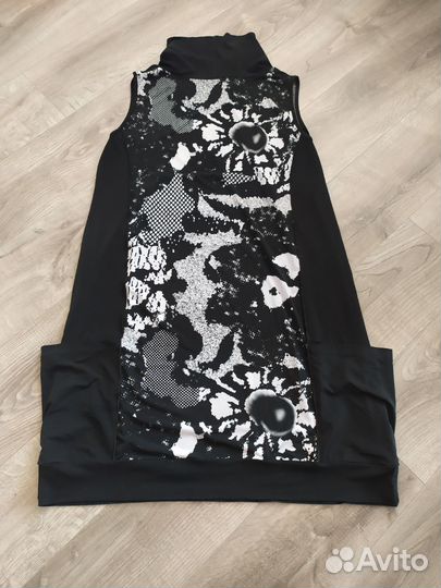 Пакет женских вещей на 48 50