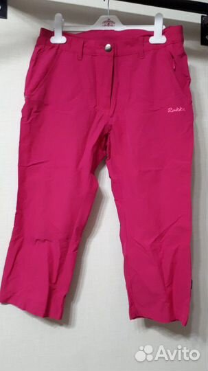 Бриджи rukka XS