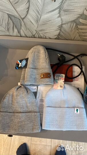 Шапка для мальчика, шапка шлем
