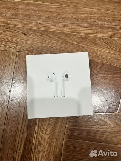 Беспроводные наушники samsung galaxy buds