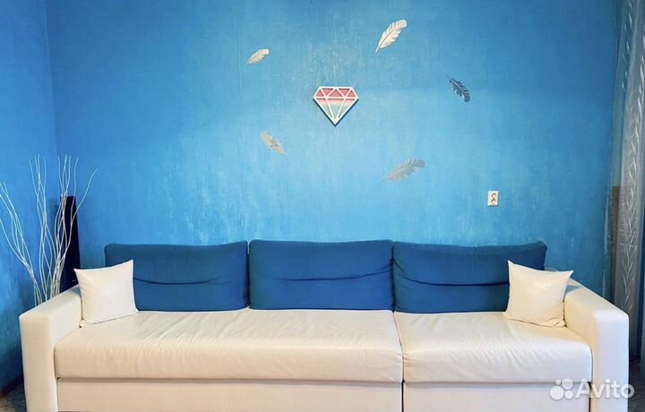 Led светильник