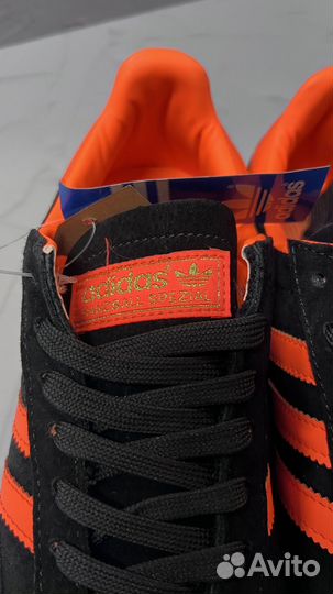 Кроссовки adidas spezial размеры 41-46