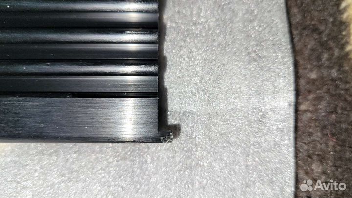 Корпус цап weiliang audio brzhifi DC-200