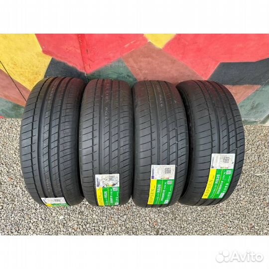 Kapsen RS26 255/45 R19