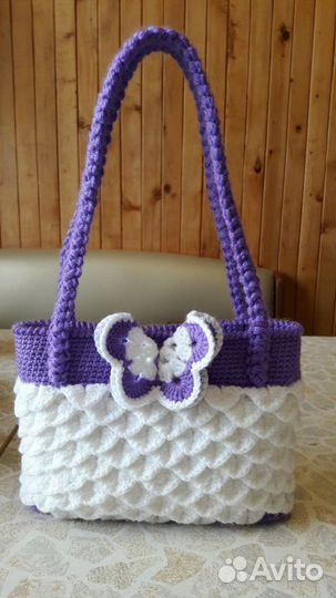 Вяжу на заказ спицами и крючком