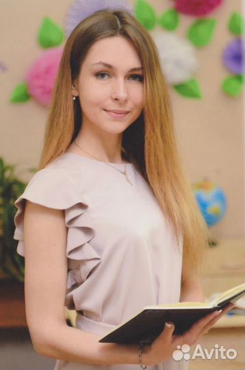 Мини-сад неполного дня