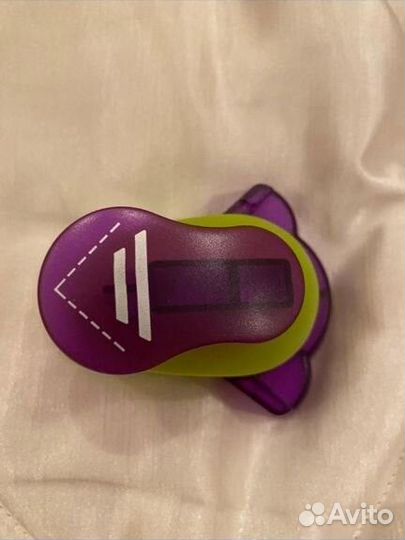 Фигурный дырокол для скрапбукинга