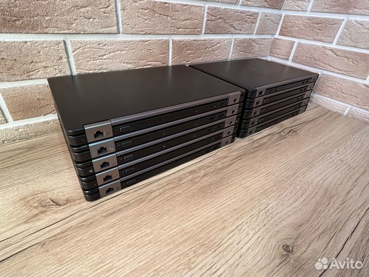 Dell latitude E5470(core I5-6300U+SSD 256+8GB+IPS)