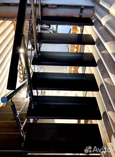 Металлоконструций Монтаж