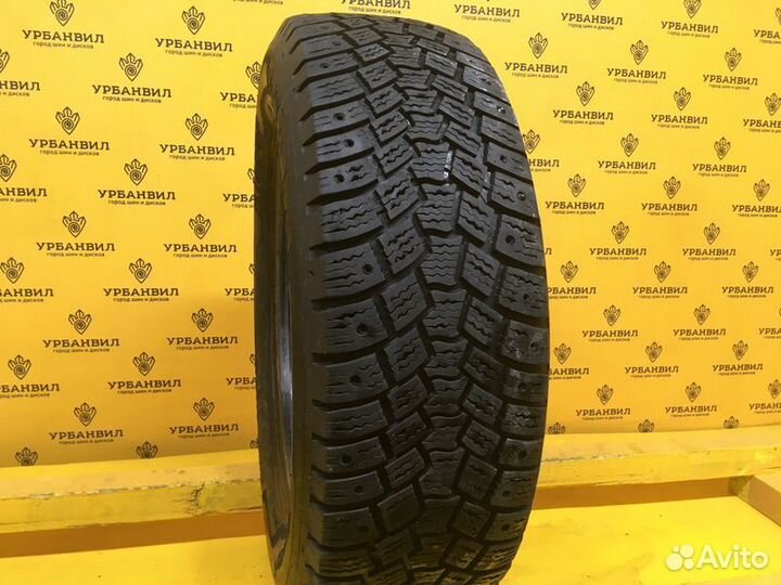 Kleber Kapnor 5 185/65 R15 88Q