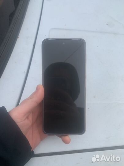 Xiaomi Redmi 13, 8/128 ГБ