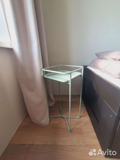 Подставка для цветов IKEA