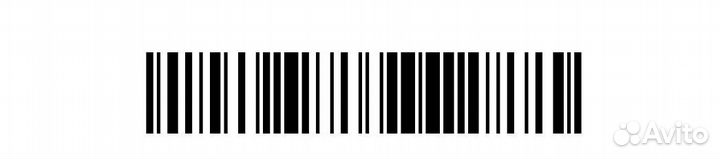 Бонусная карта Глобус