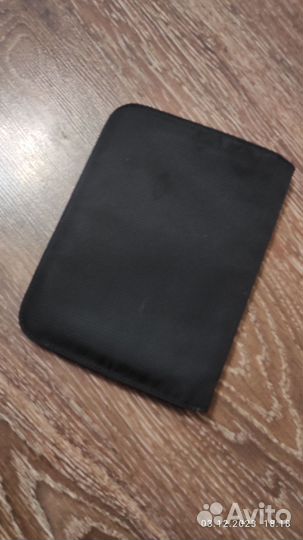 Чехол для планшета 7